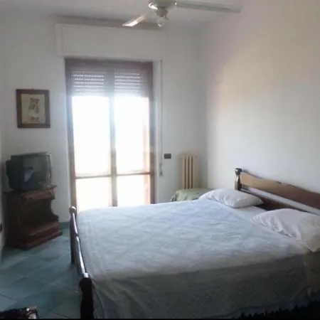 Splendido A Soverato Fronte Mare * Соверато-Марина