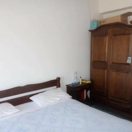 Splendido A Soverato Fronte Mare *